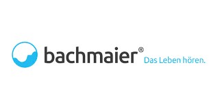Bachmaier