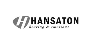 Hansaton